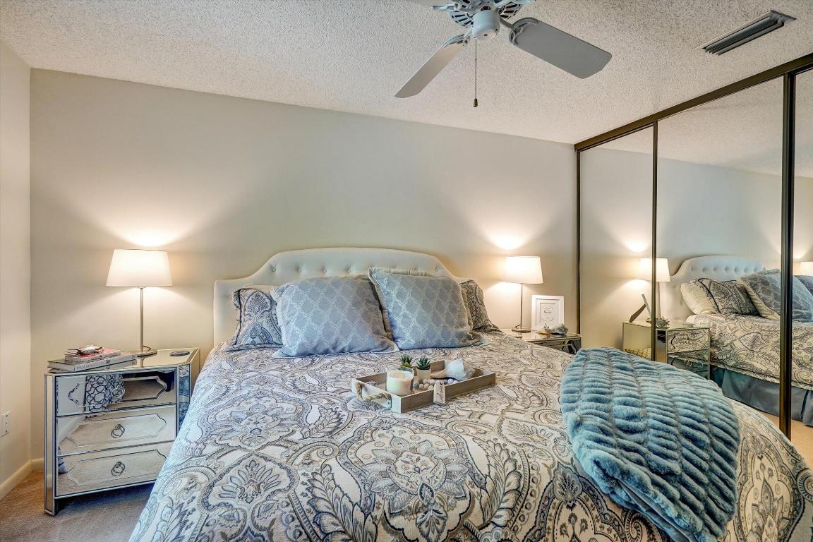 316 River Edge Jupiter, FL 33477