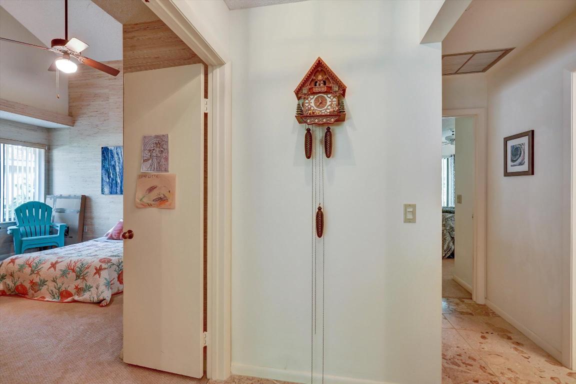 316 River Edge Jupiter, FL 33477