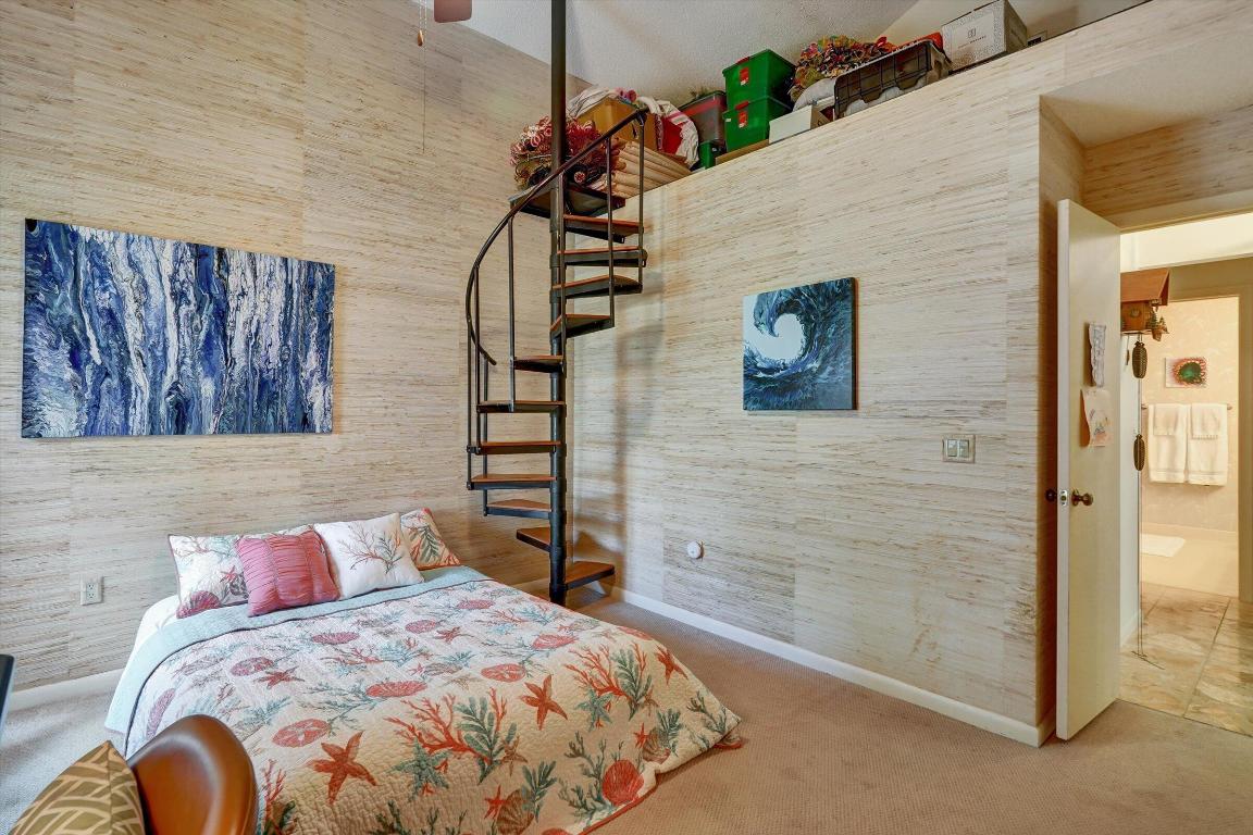 316 River Edge Jupiter, FL 33477