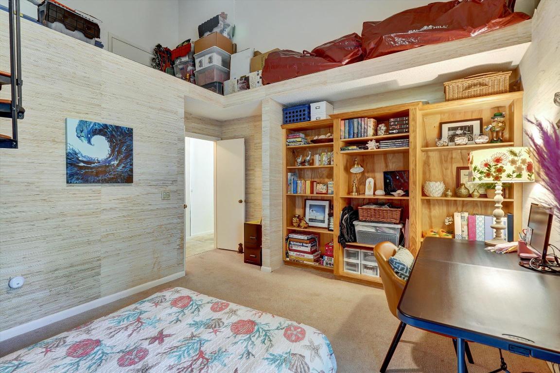 316 River Edge Jupiter, FL 33477