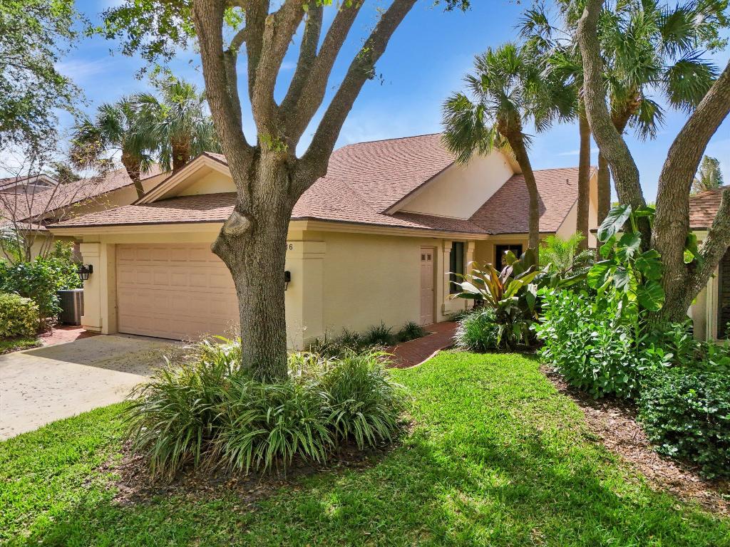 316 River Edge Jupiter, FL 33477