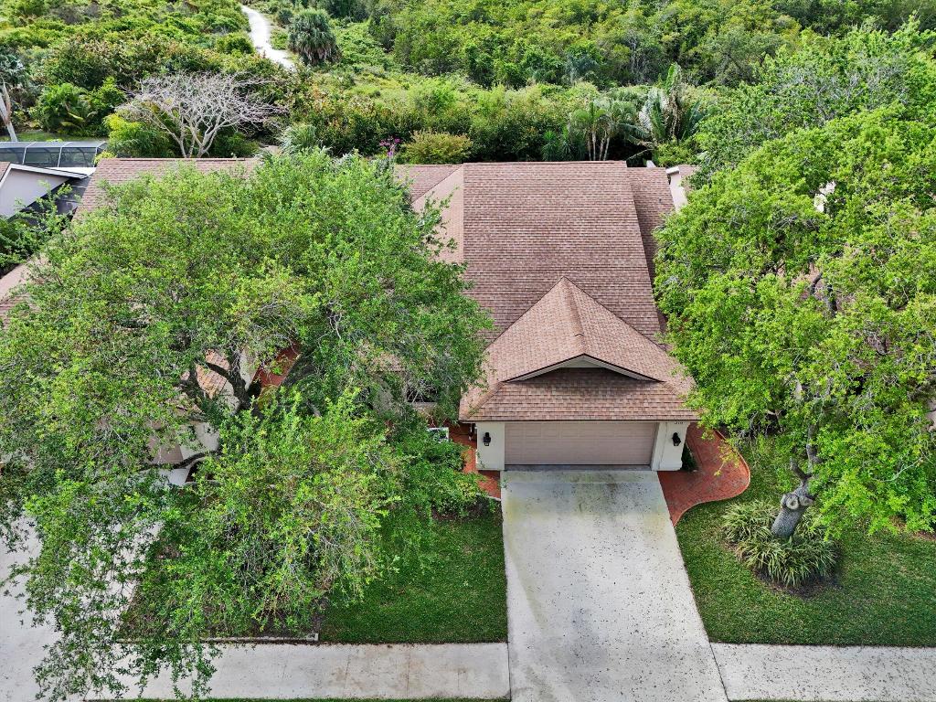 316 River Edge Jupiter, FL 33477