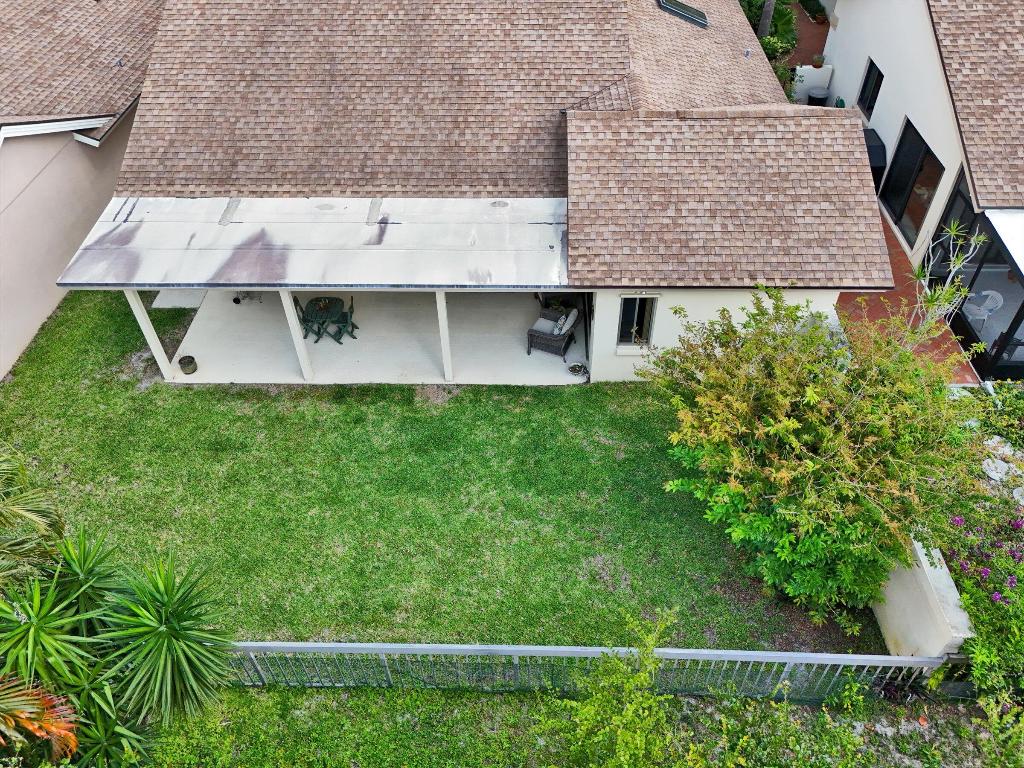 316 River Edge Jupiter, FL 33477