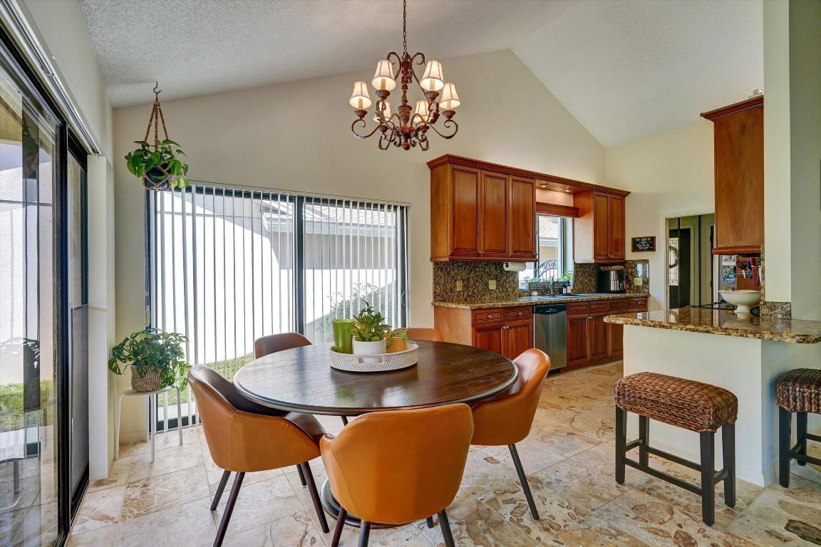 316 River Edge Jupiter, FL 33477