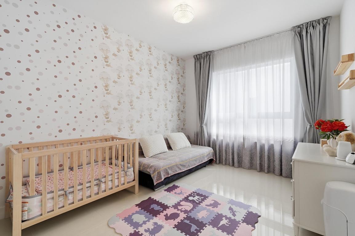 1241 NE 18th Fort Lauderdale, FL 33304