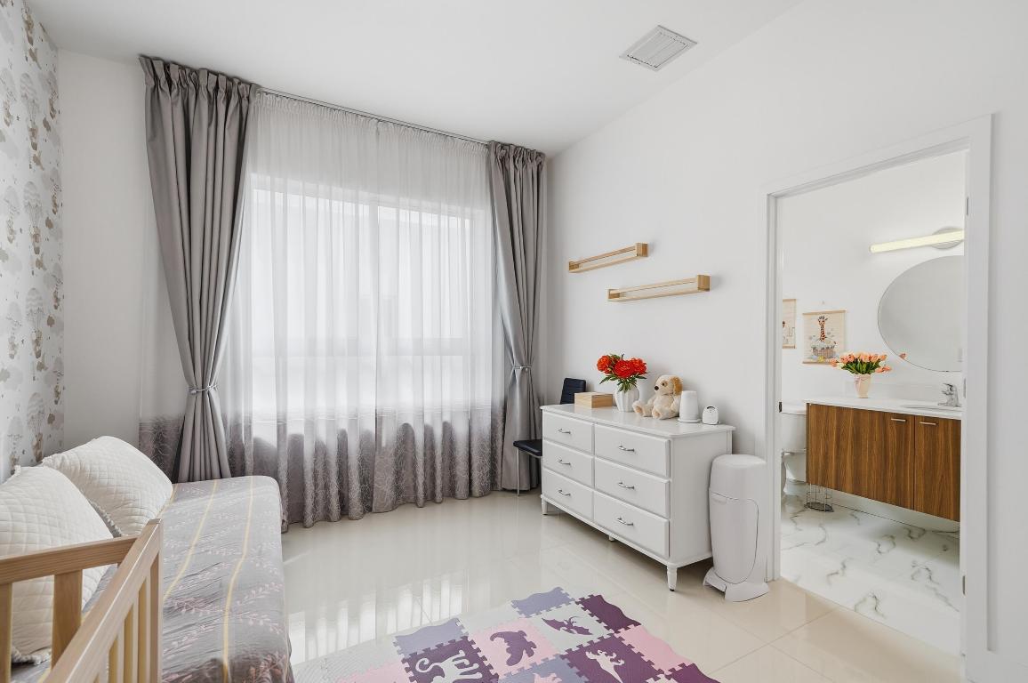 1241 NE 18th Fort Lauderdale, FL 33304