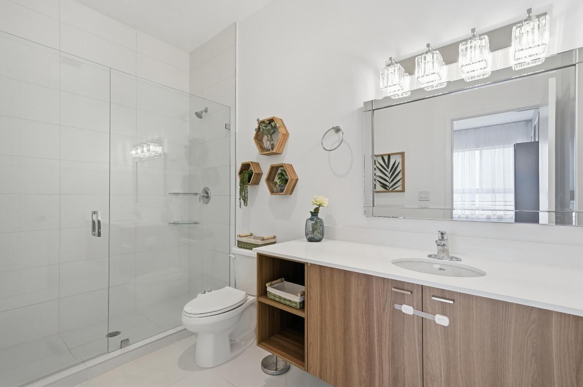 1241 NE 18th Fort Lauderdale, FL 33304