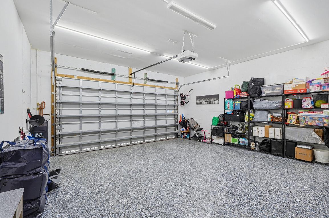 1241 NE 18th Fort Lauderdale, FL 33304