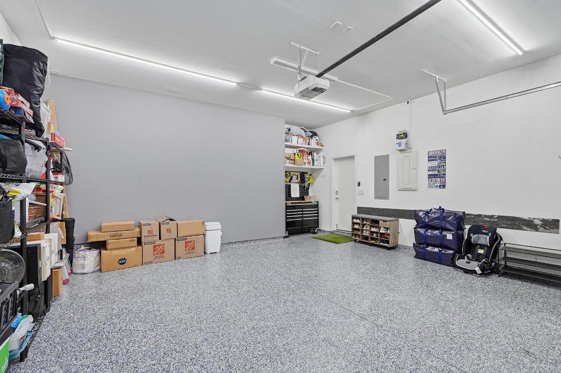 1241 NE 18th Fort Lauderdale, FL 33304