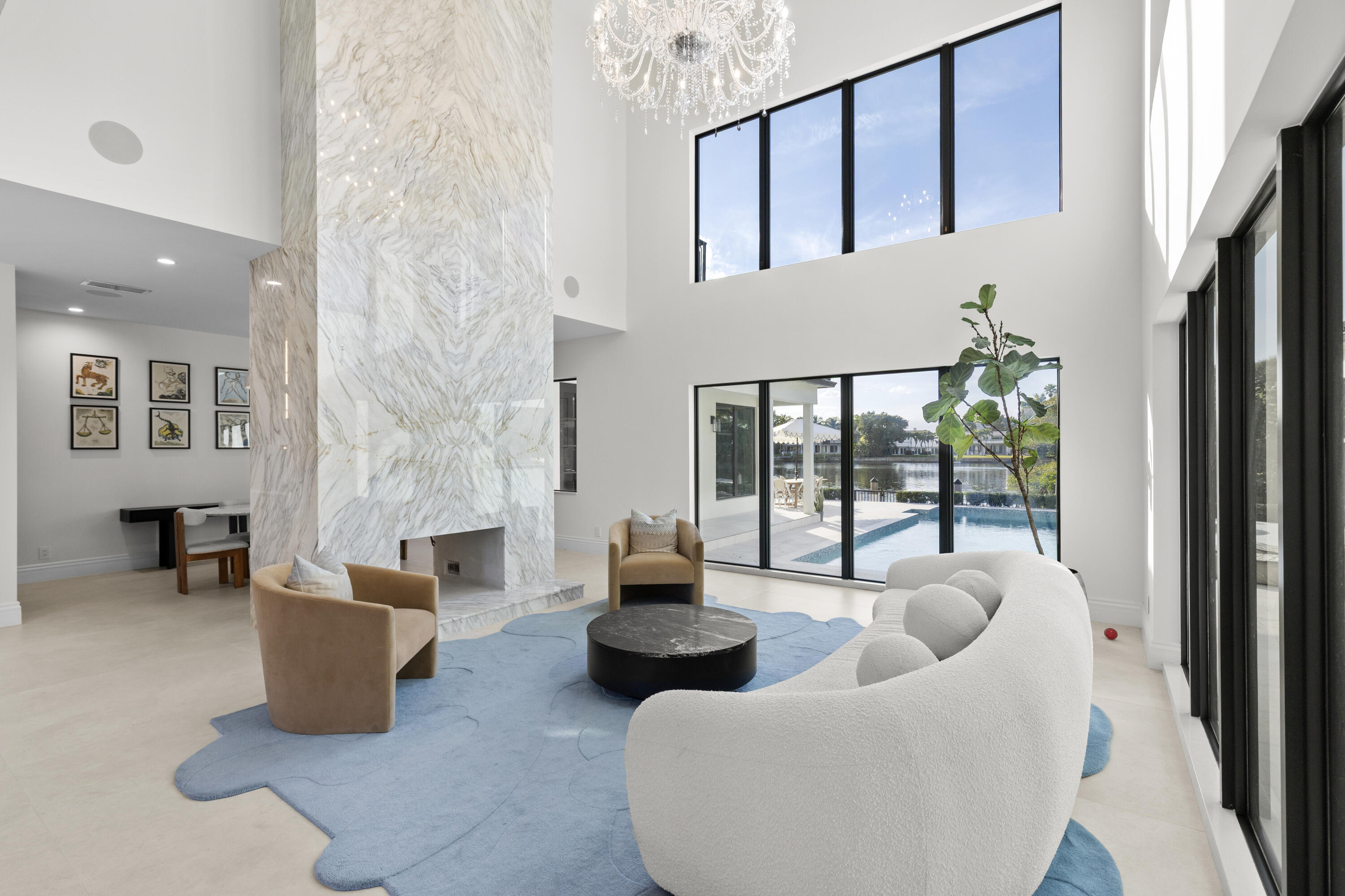 110 Spoonbill Manalapan, FL 33462