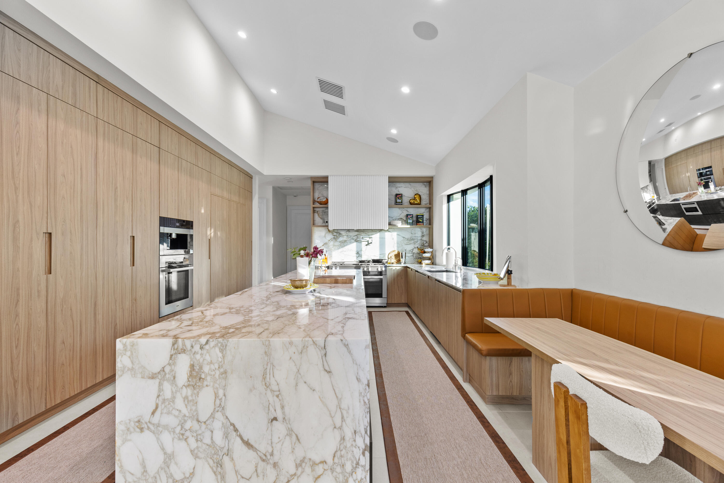 110 Spoonbill Manalapan, FL 33462