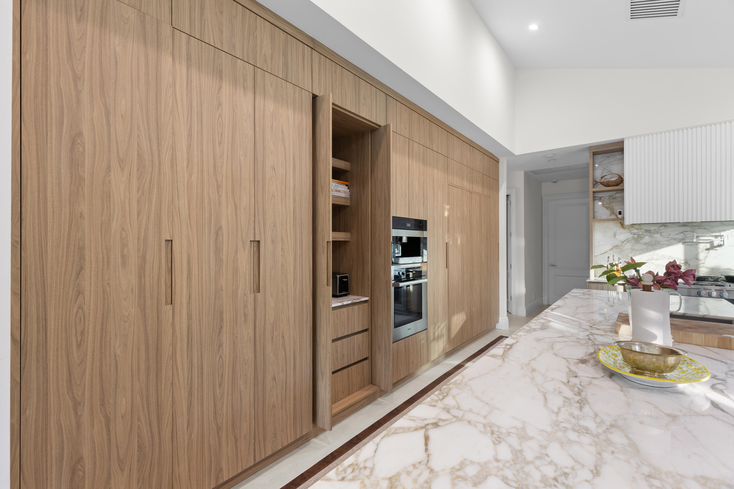 110 Spoonbill Manalapan, FL 33462