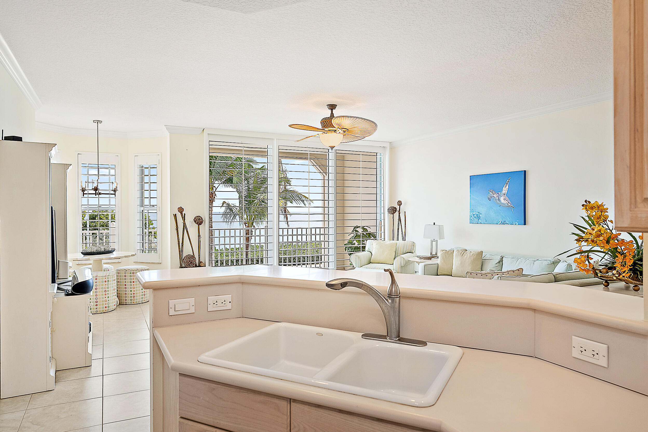 221 Ocean Grande #407 Jupiter, FL 33477