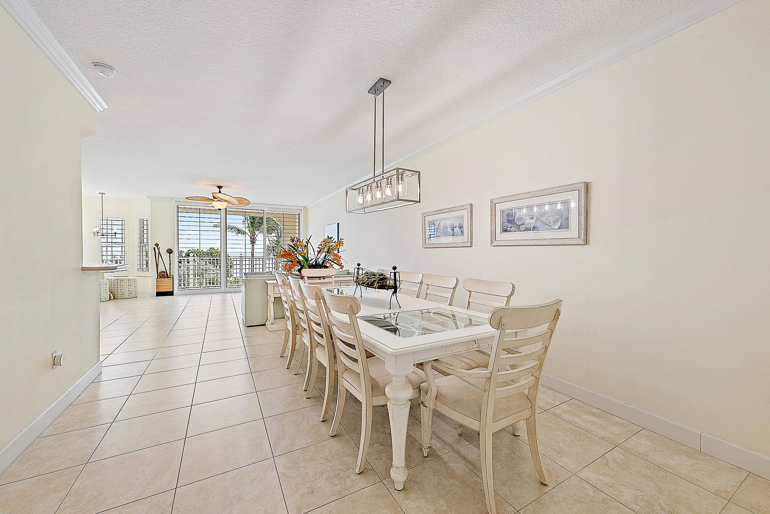 221 Ocean Grande #407 Jupiter, FL 33477