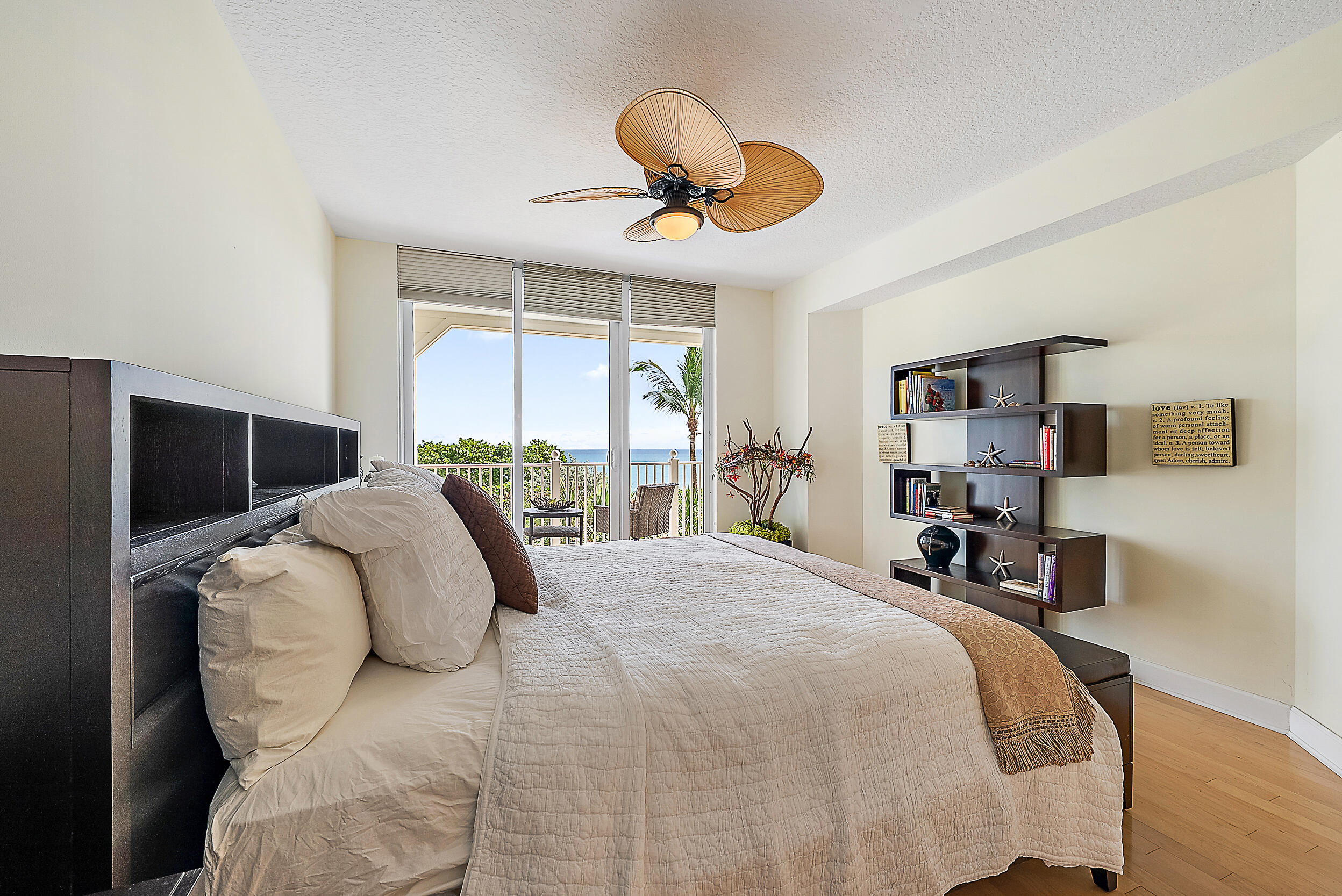 221 Ocean Grande #407 Jupiter, FL 33477