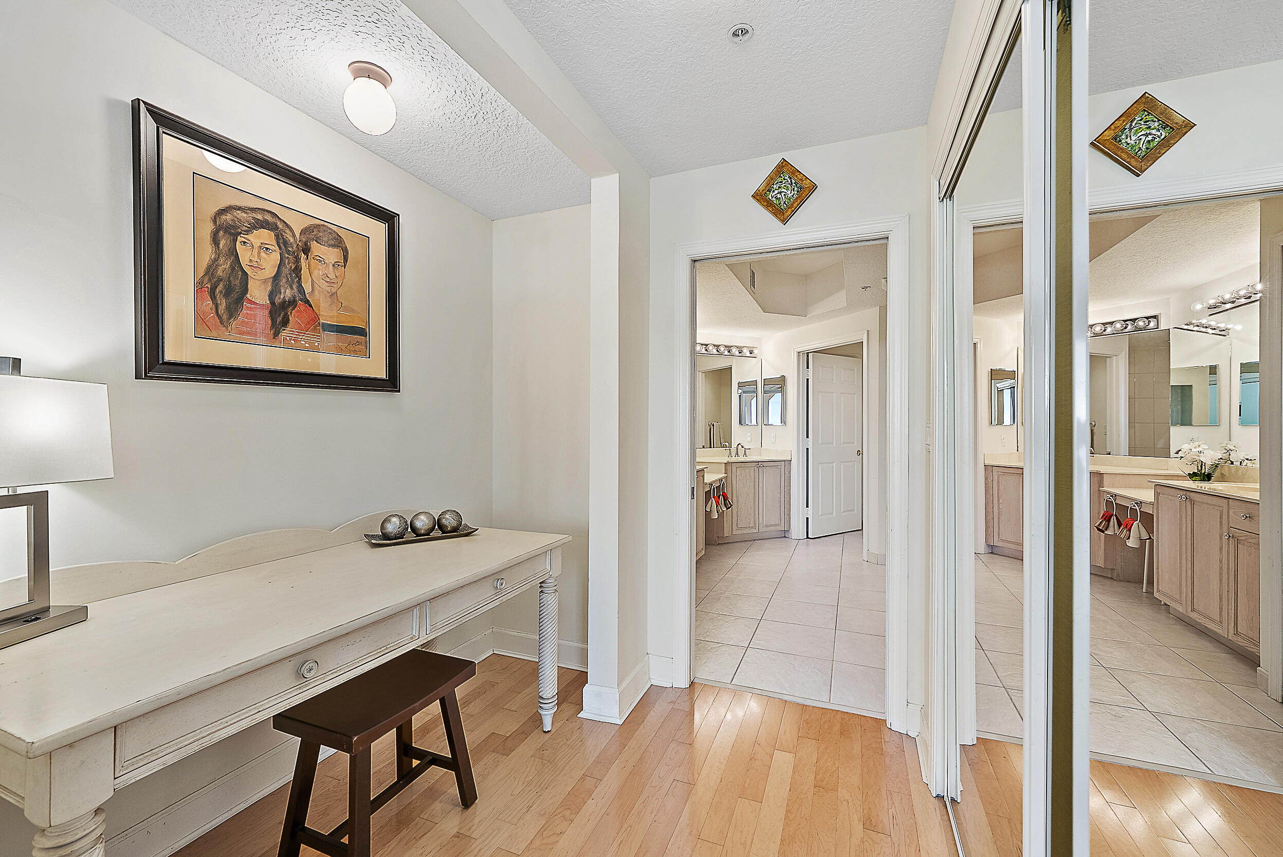 221 Ocean Grande #407 Jupiter, FL 33477