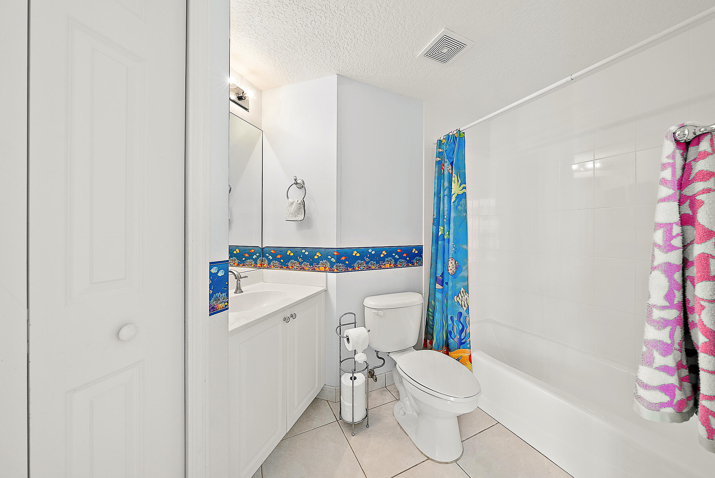 221 Ocean Grande #407 Jupiter, FL 33477
