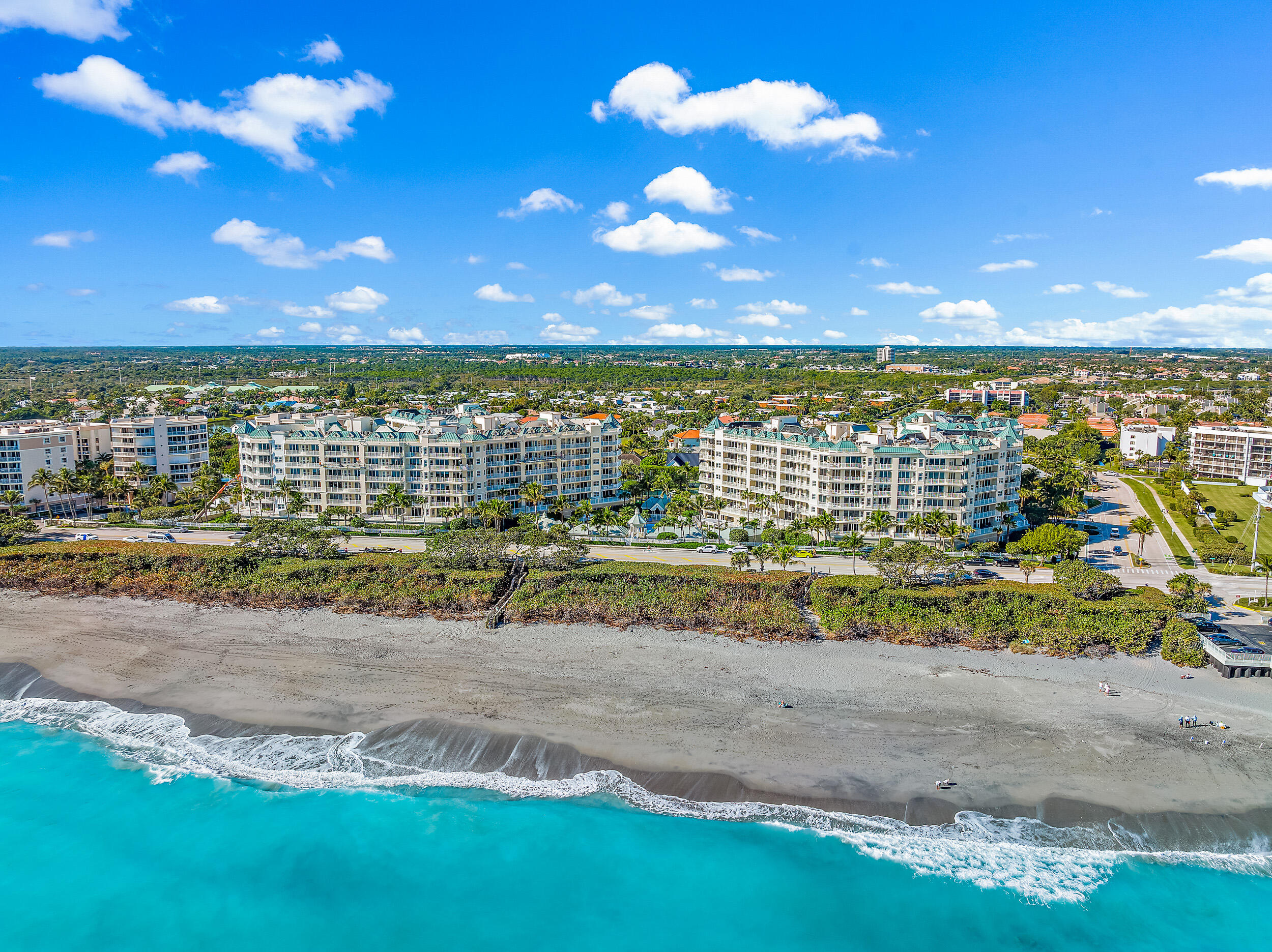 221 Ocean Grande #407 Jupiter, FL 33477