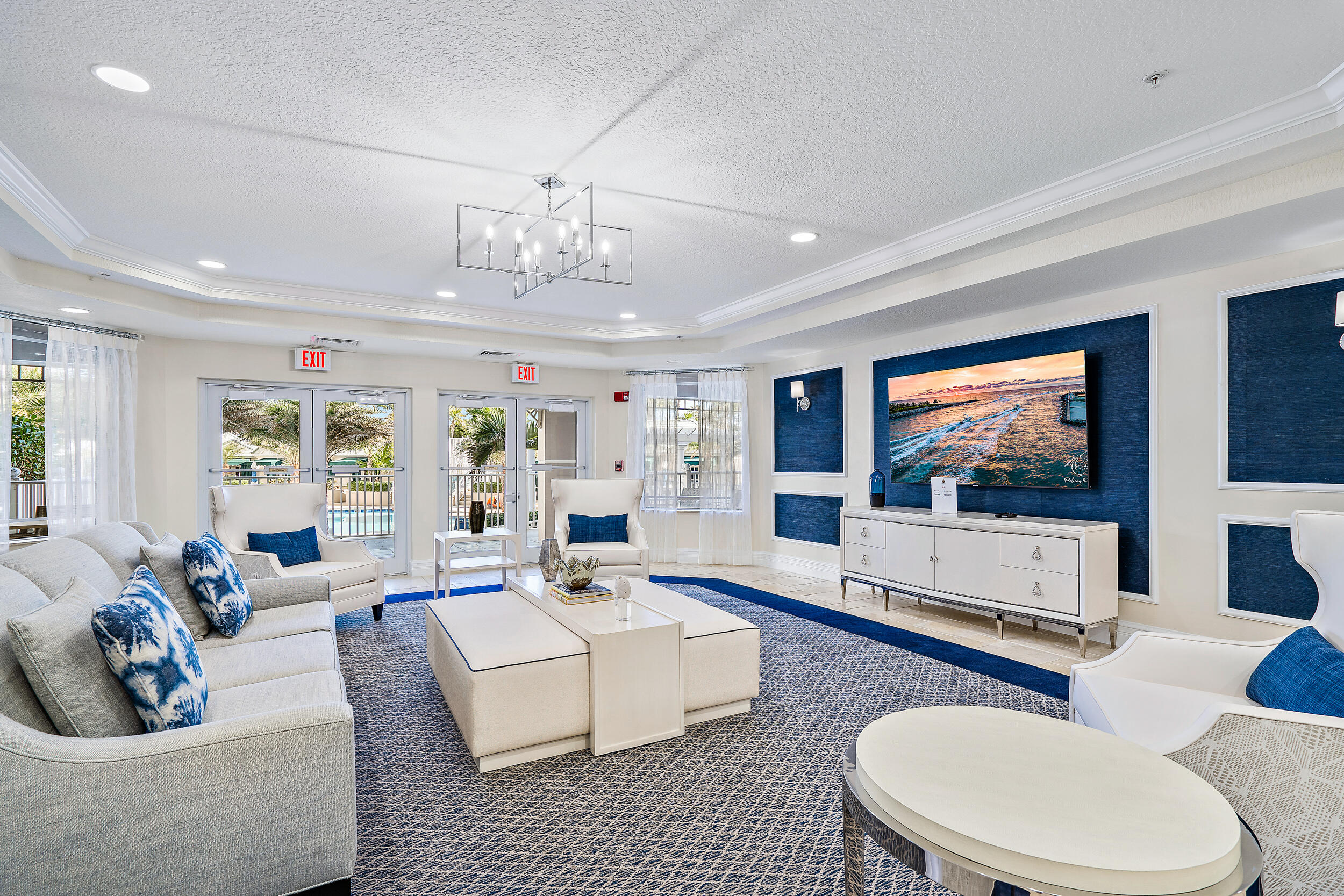 221 Ocean Grande #407 Jupiter, FL 33477