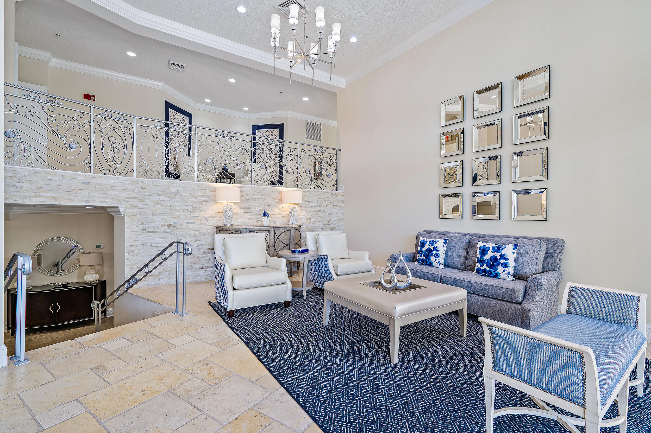 221 Ocean Grande #407 Jupiter, FL 33477