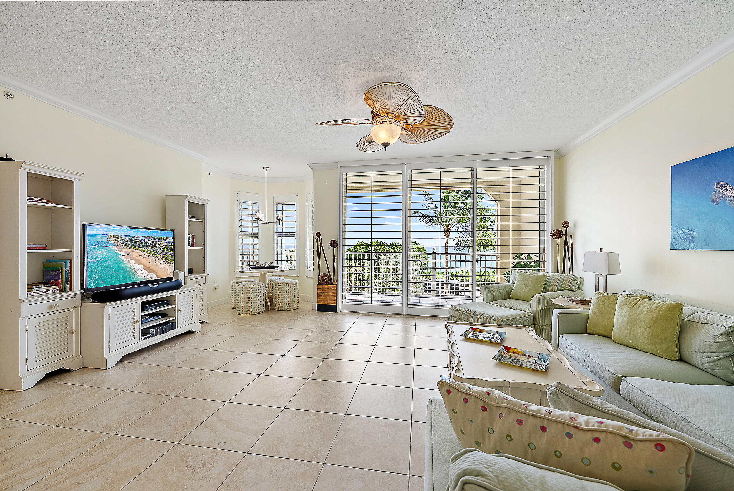 221 Ocean Grande #407 Jupiter, FL 33477