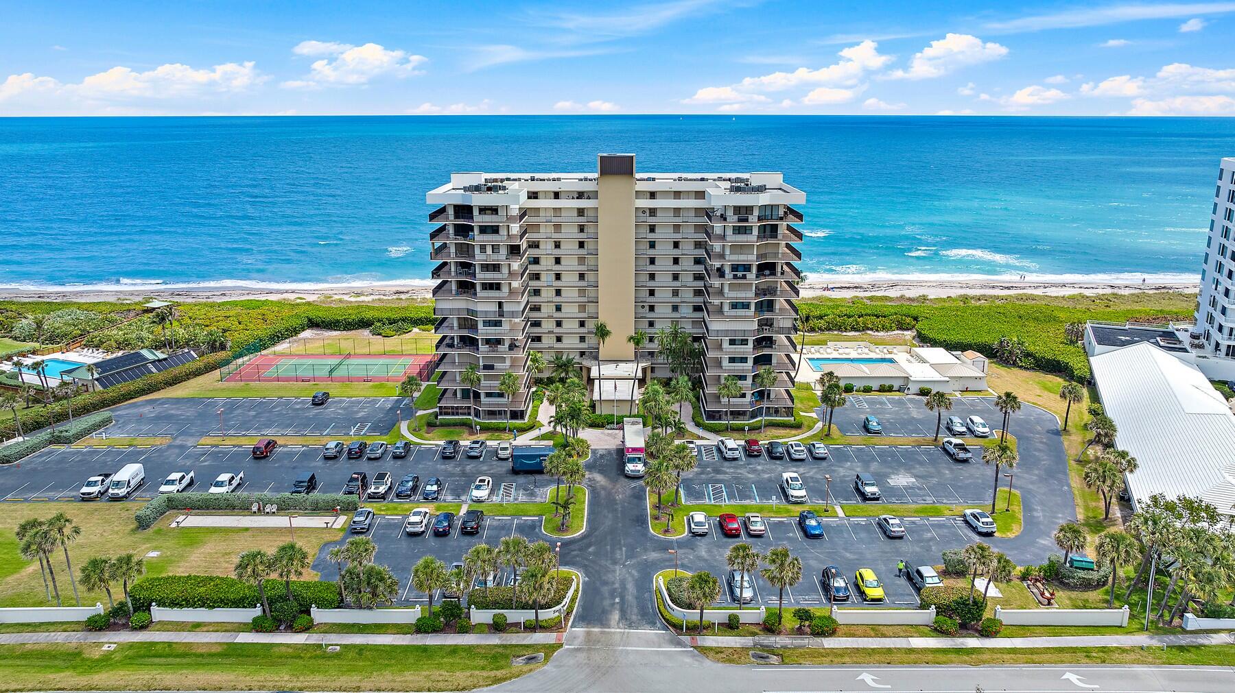 10044 S Ocean #1201