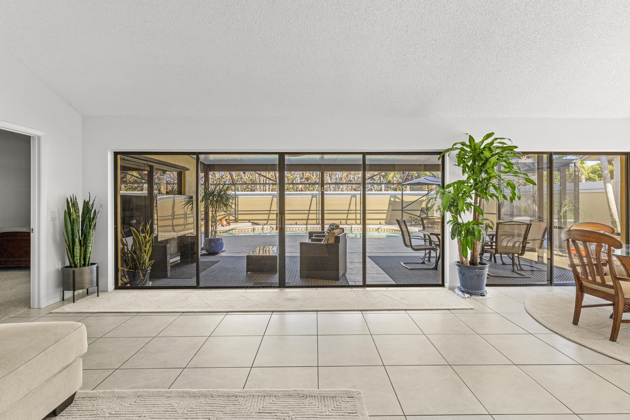 125 Seashore Jupiter, FL 33477