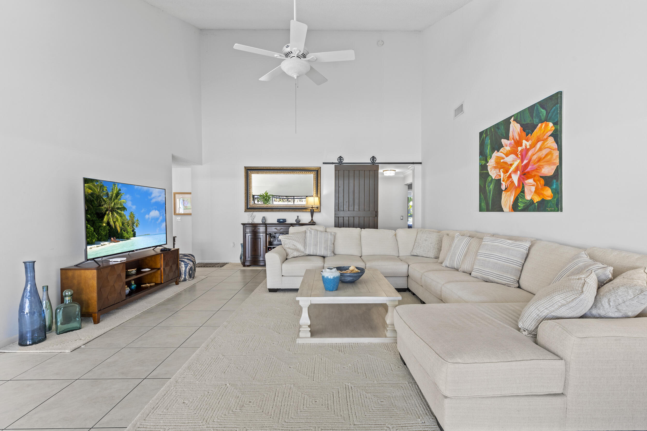 125 Seashore Jupiter, FL 33477