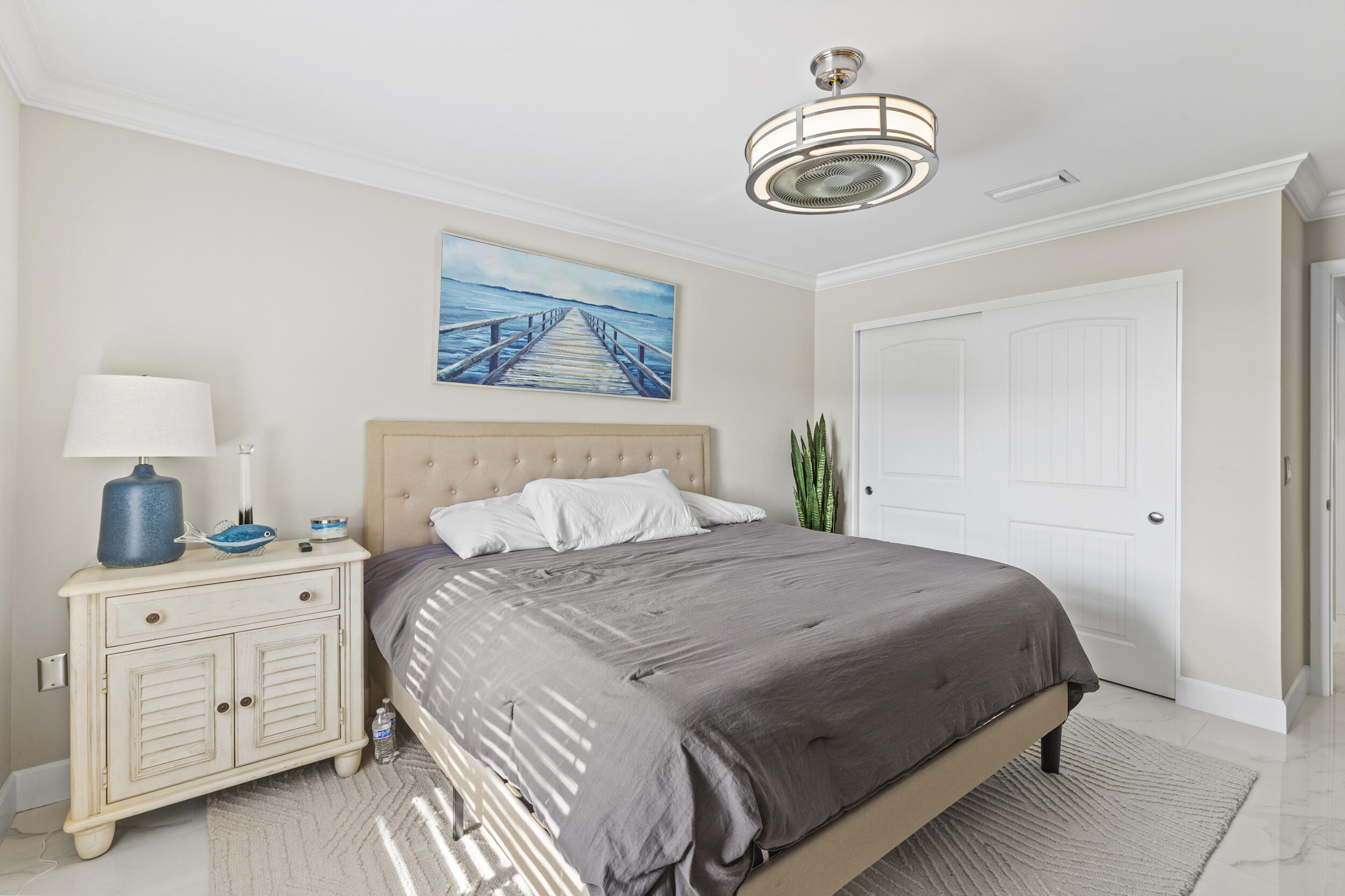 125 Seashore Jupiter, FL 33477