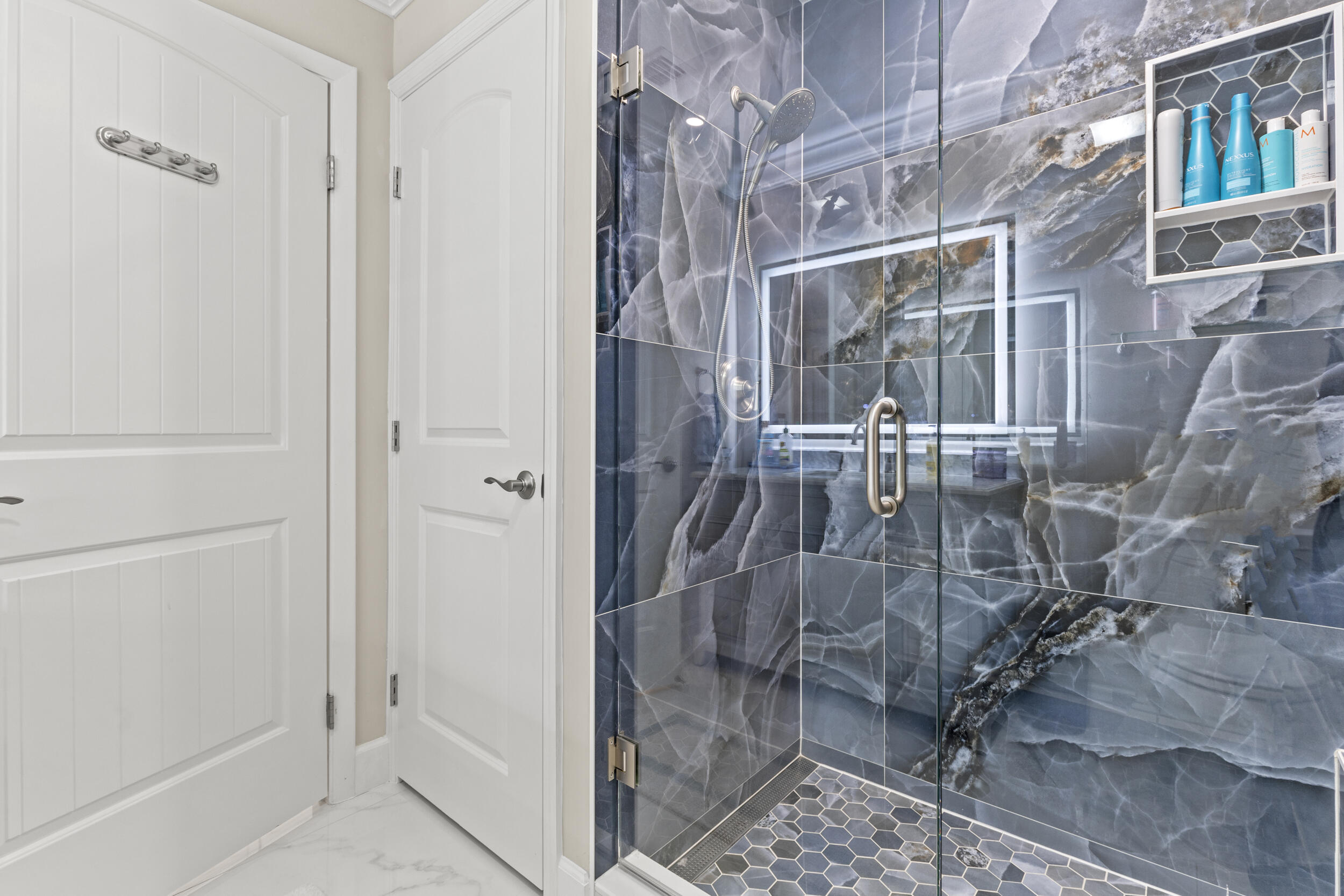 125 Seashore Jupiter, FL 33477