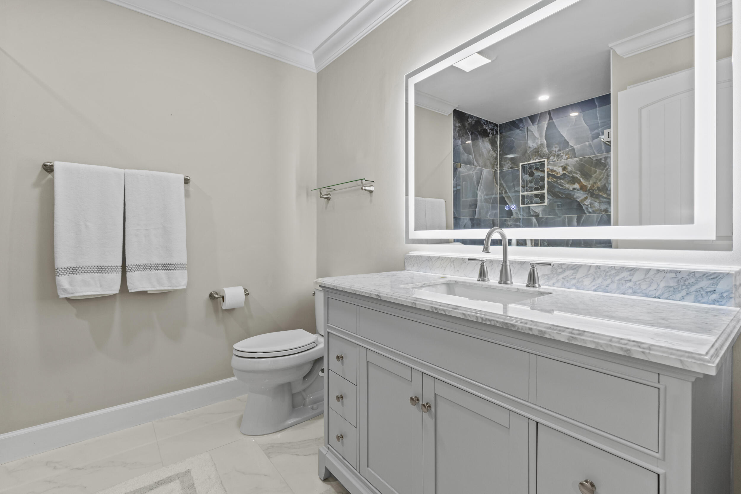 125 Seashore Jupiter, FL 33477