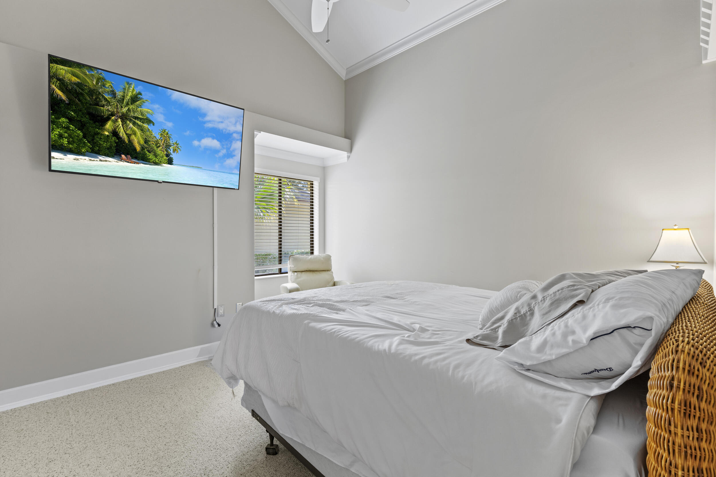 125 Seashore Jupiter, FL 33477