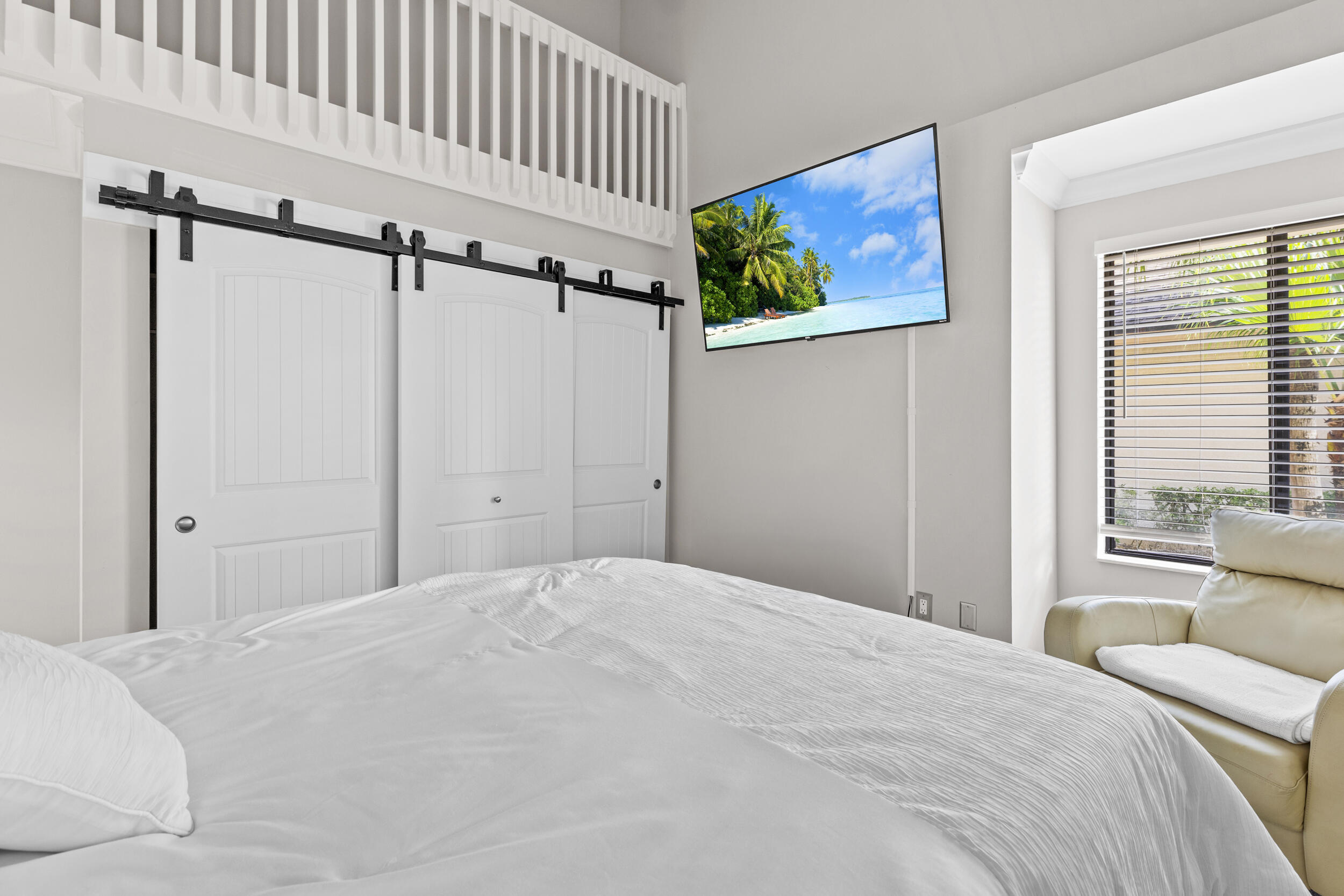 125 Seashore Jupiter, FL 33477