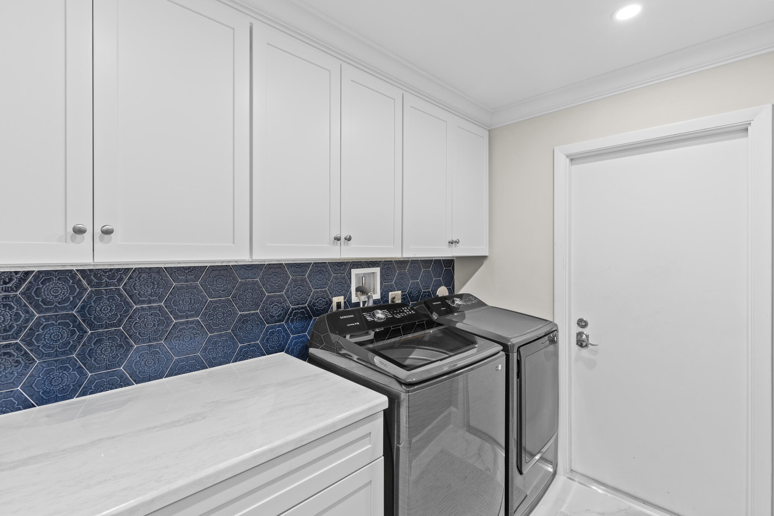 125 Seashore Jupiter, FL 33477