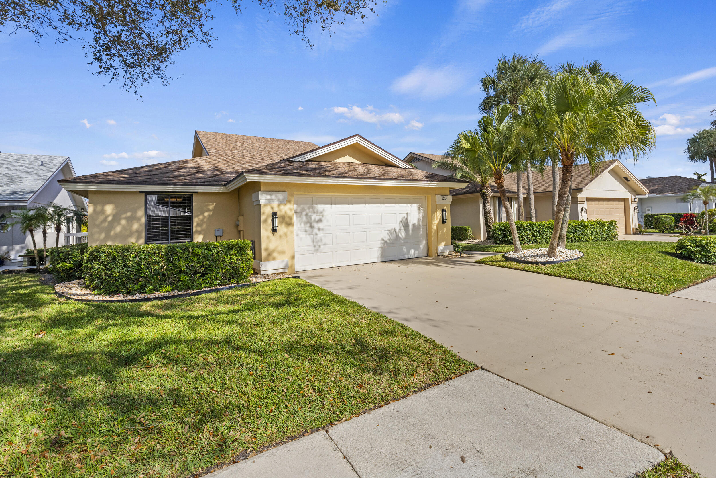 125 Seashore Jupiter, FL 33477