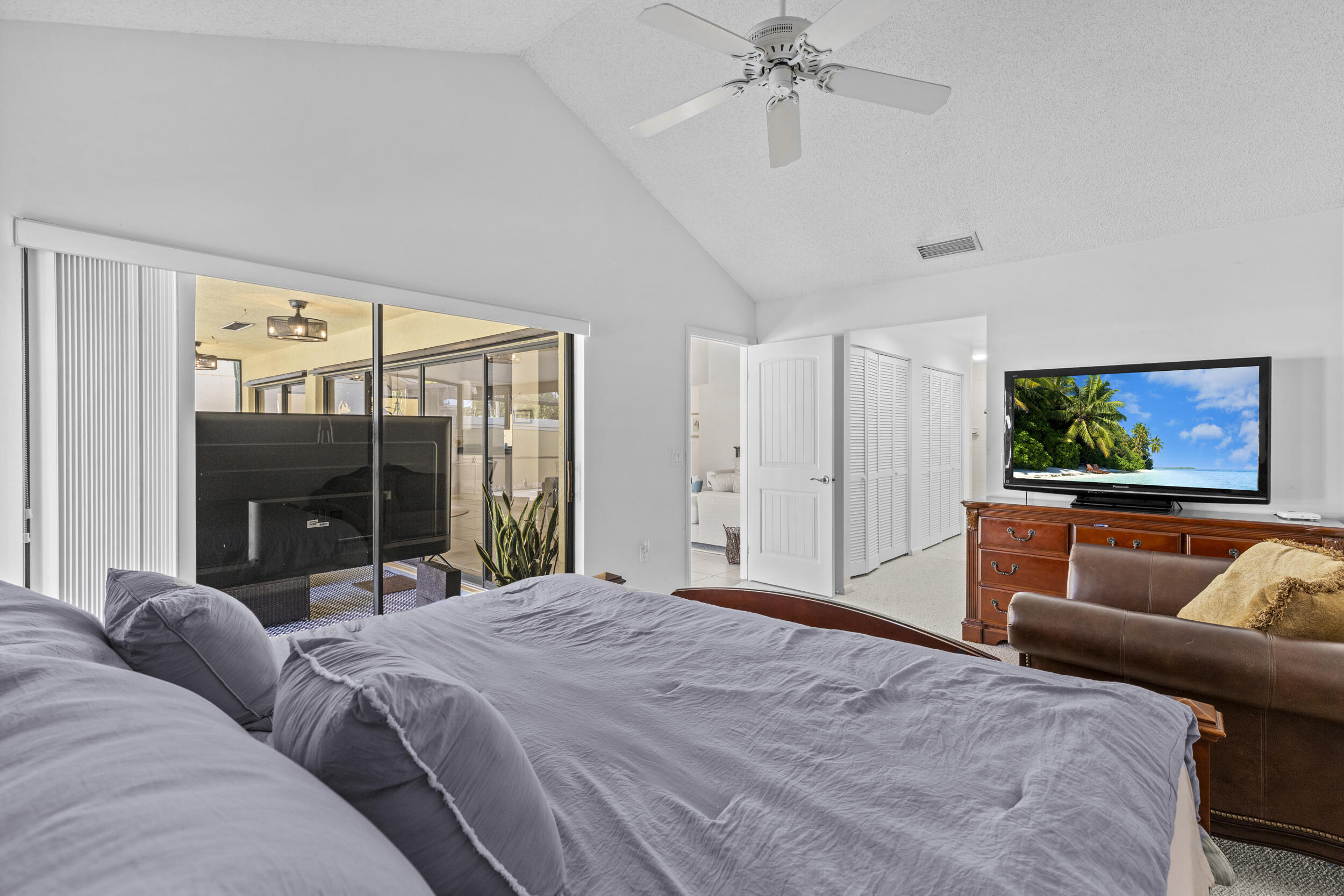 125 Seashore Jupiter, FL 33477