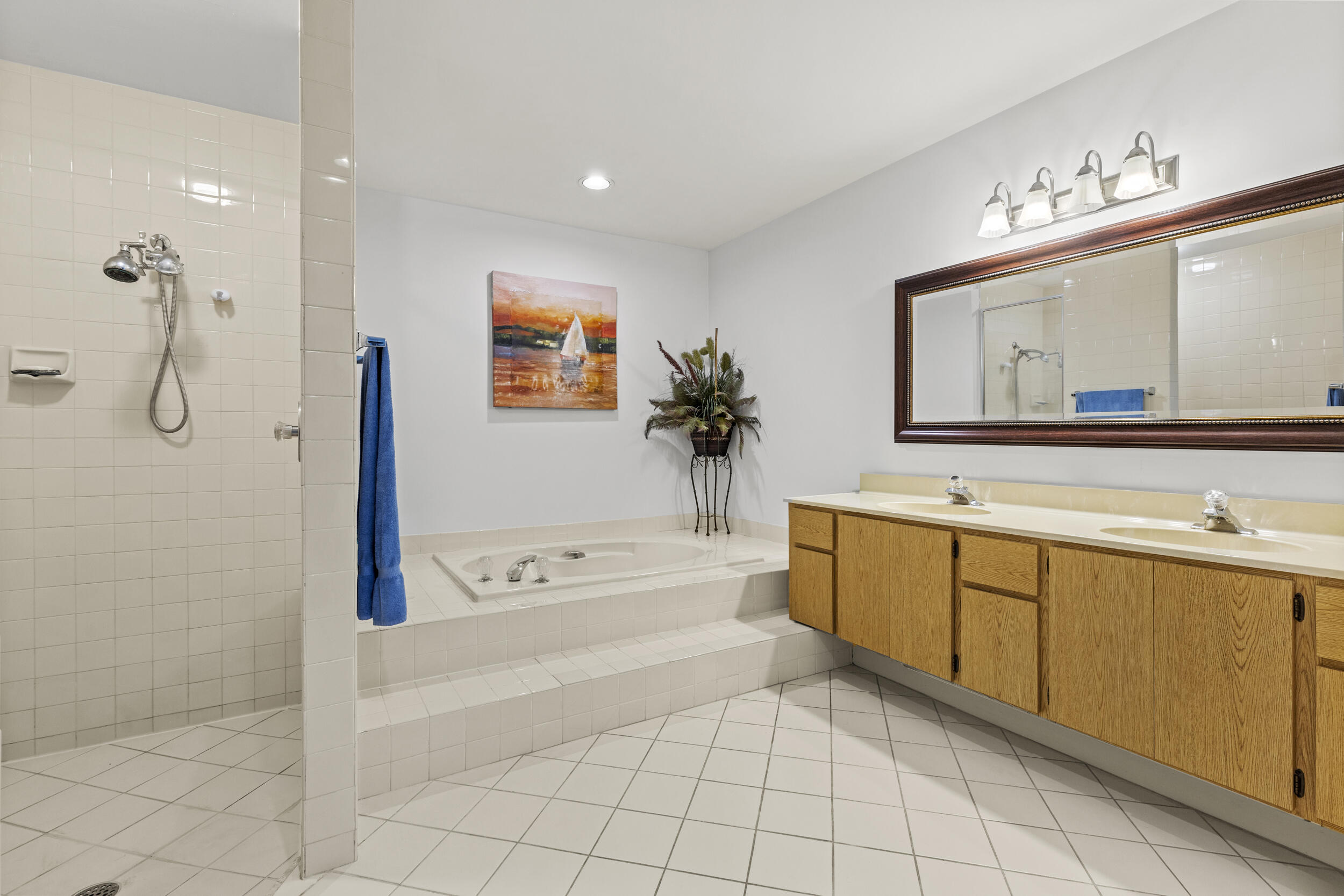 125 Seashore Jupiter, FL 33477