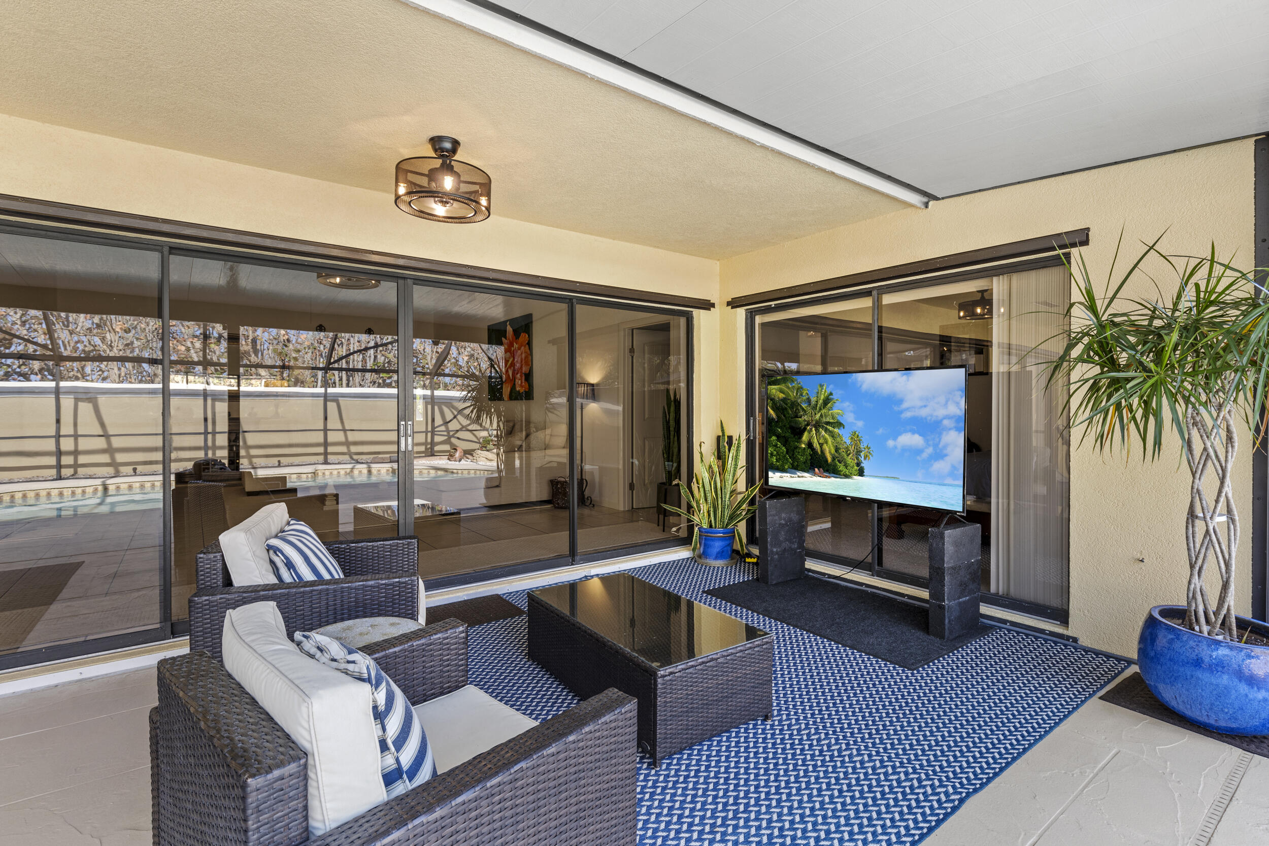 125 Seashore Jupiter, FL 33477