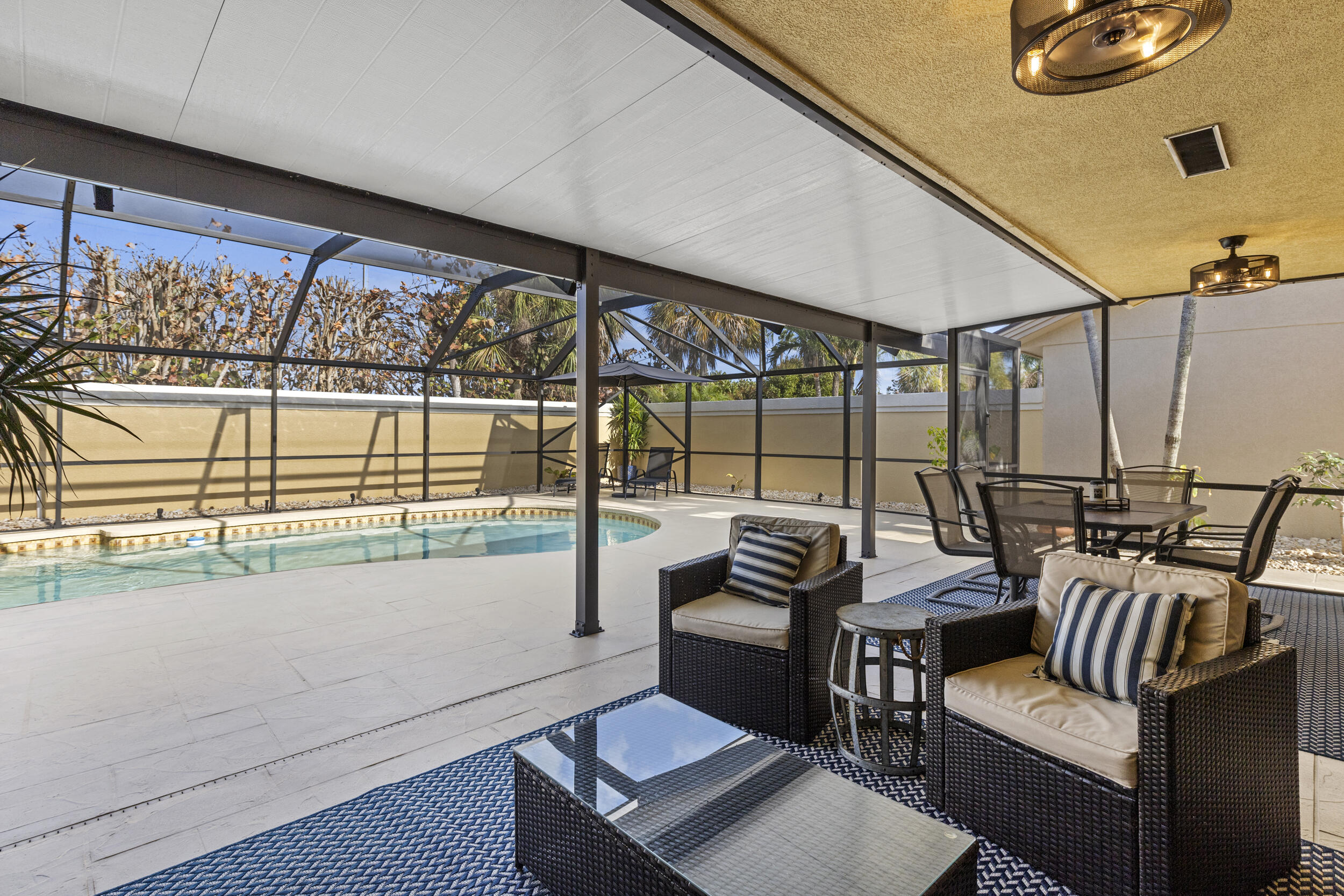 125 Seashore Jupiter, FL 33477