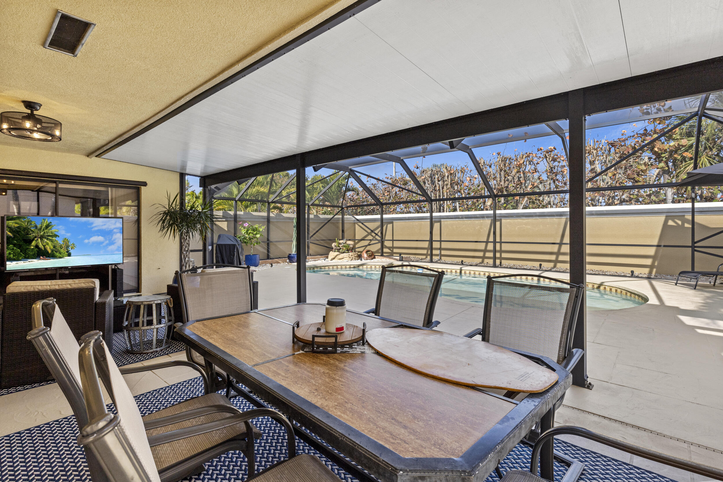 125 Seashore Jupiter, FL 33477