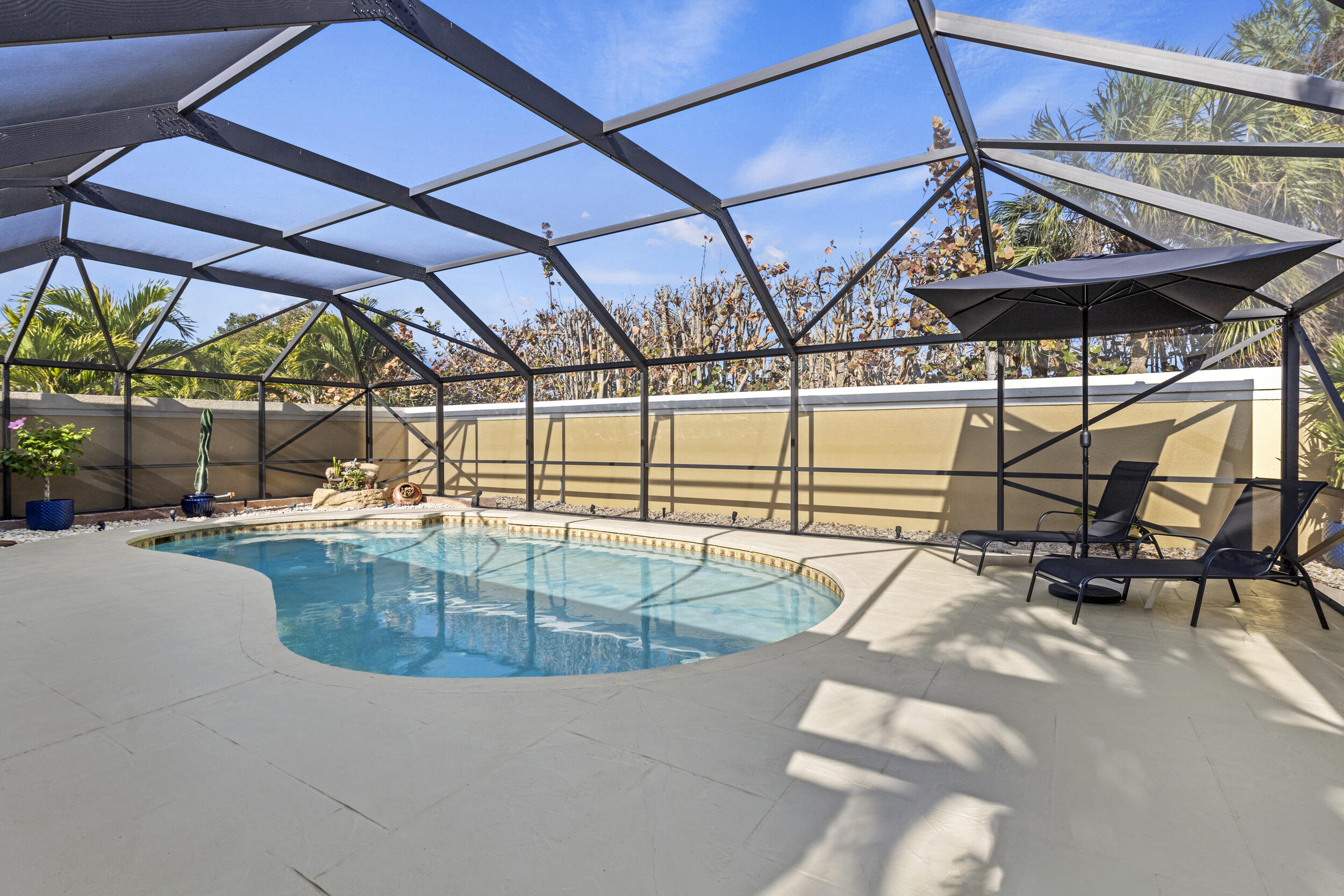 125 Seashore Jupiter, FL 33477