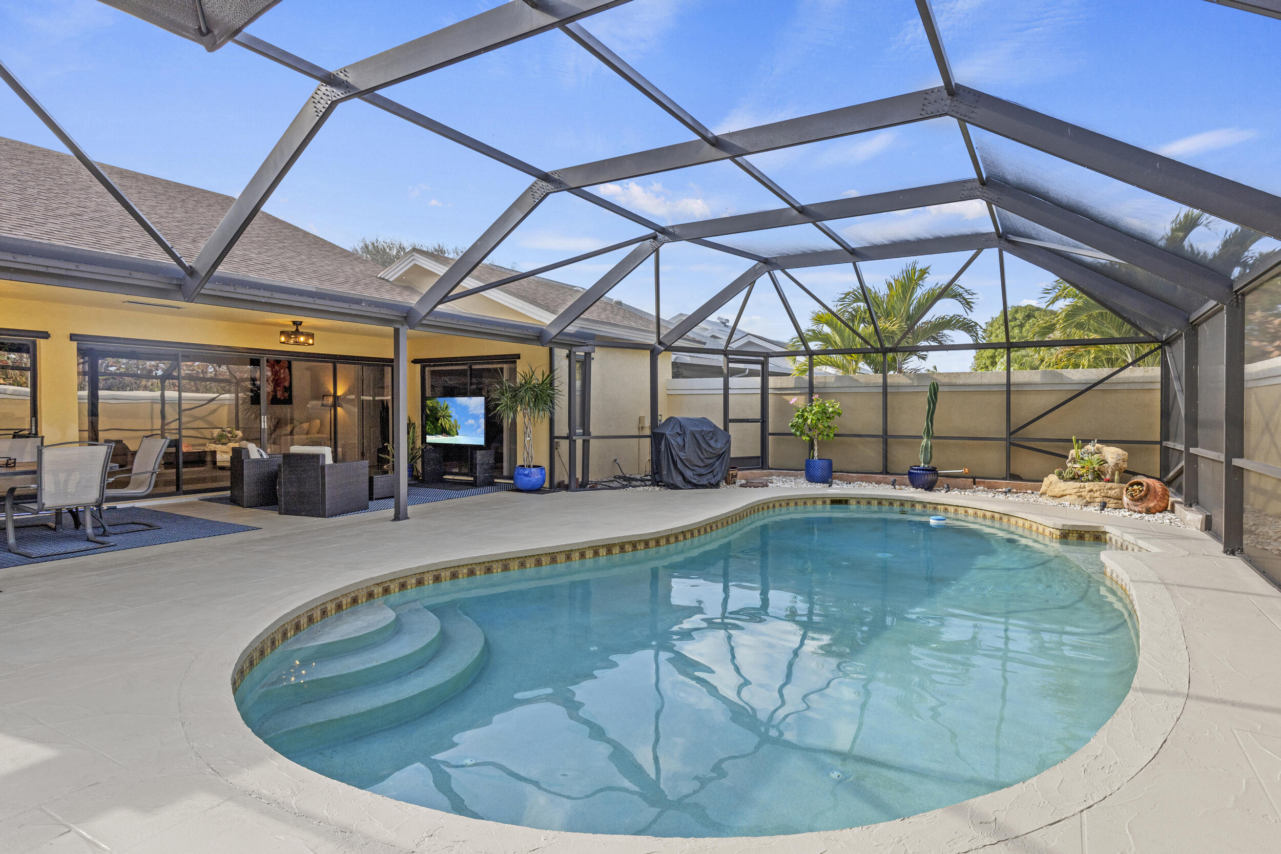 125 Seashore Jupiter, FL 33477