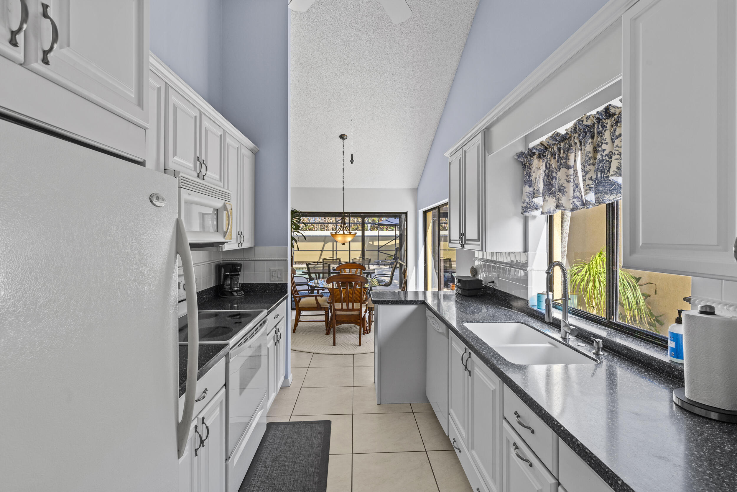 125 Seashore Jupiter, FL 33477