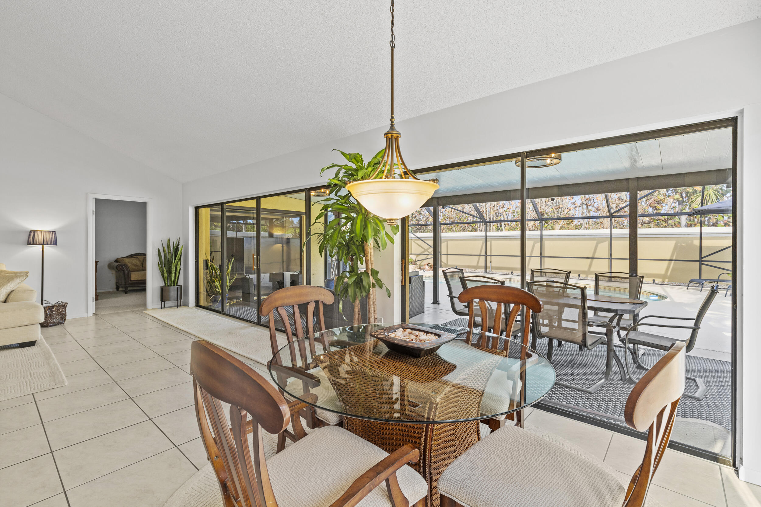 125 Seashore Jupiter, FL 33477