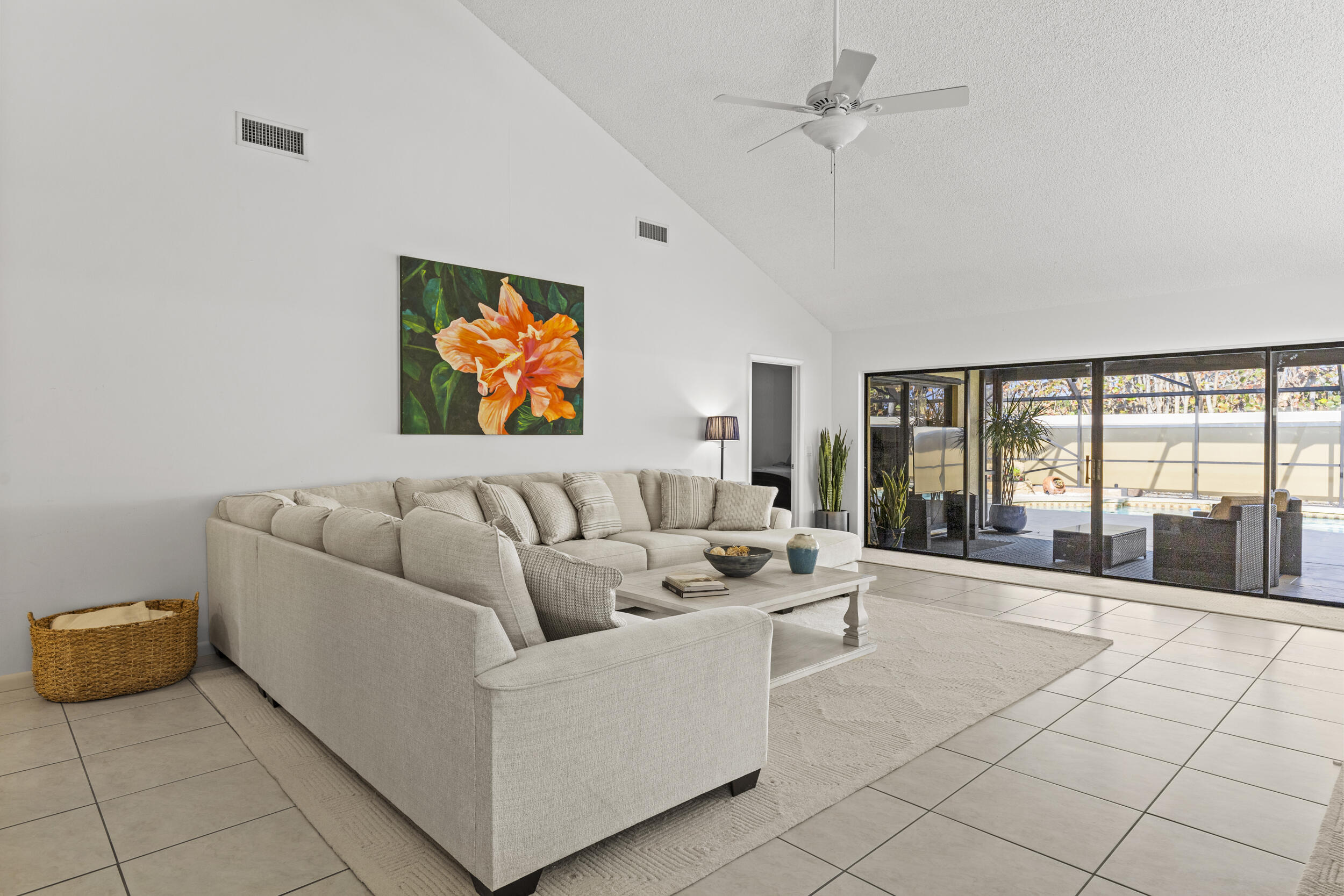 125 Seashore Jupiter, FL 33477