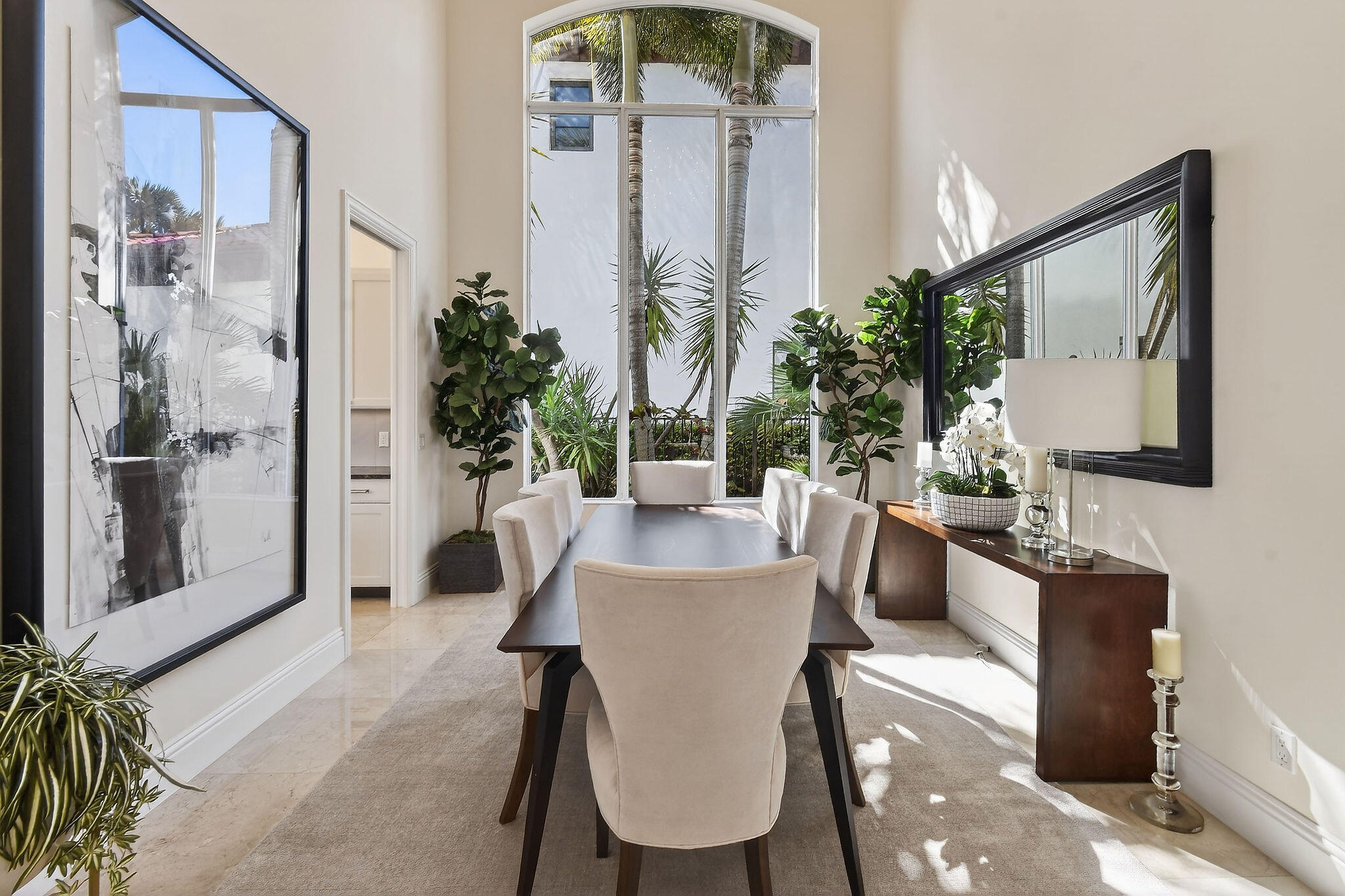 12860 Inshore Palm Beach Gardens, FL 33410