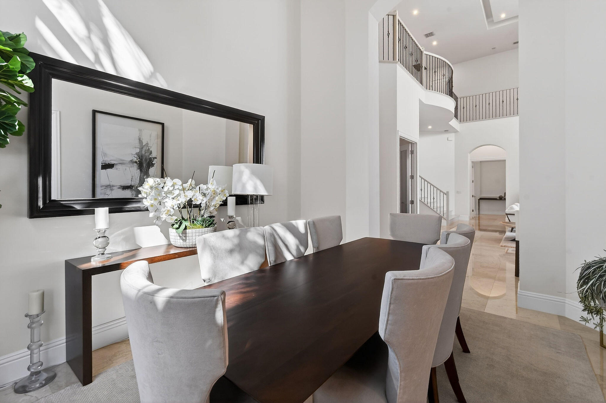 12860 Inshore Palm Beach Gardens, FL 33410