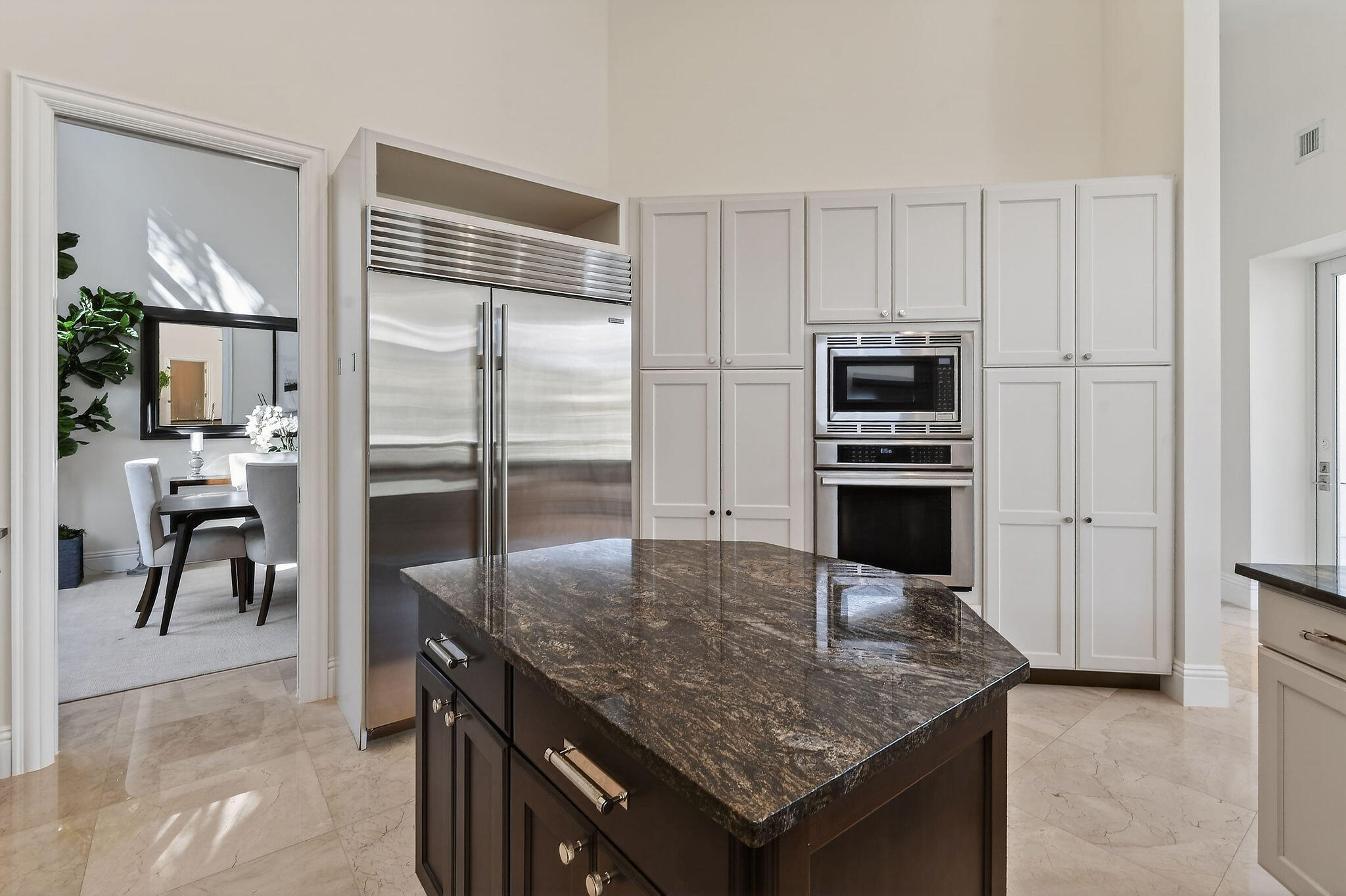 12860 Inshore Palm Beach Gardens, FL 33410