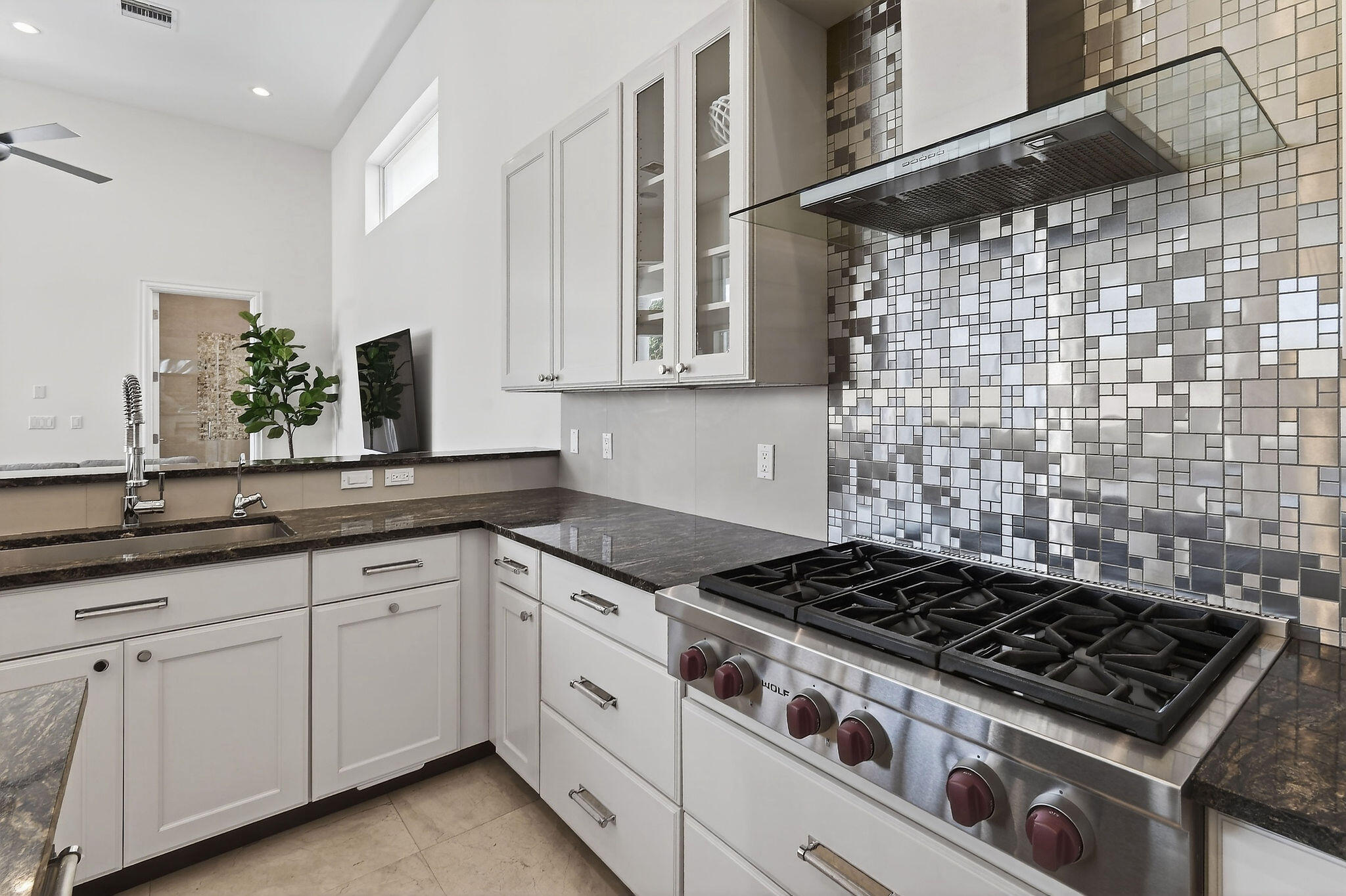 12860 Inshore Palm Beach Gardens, FL 33410