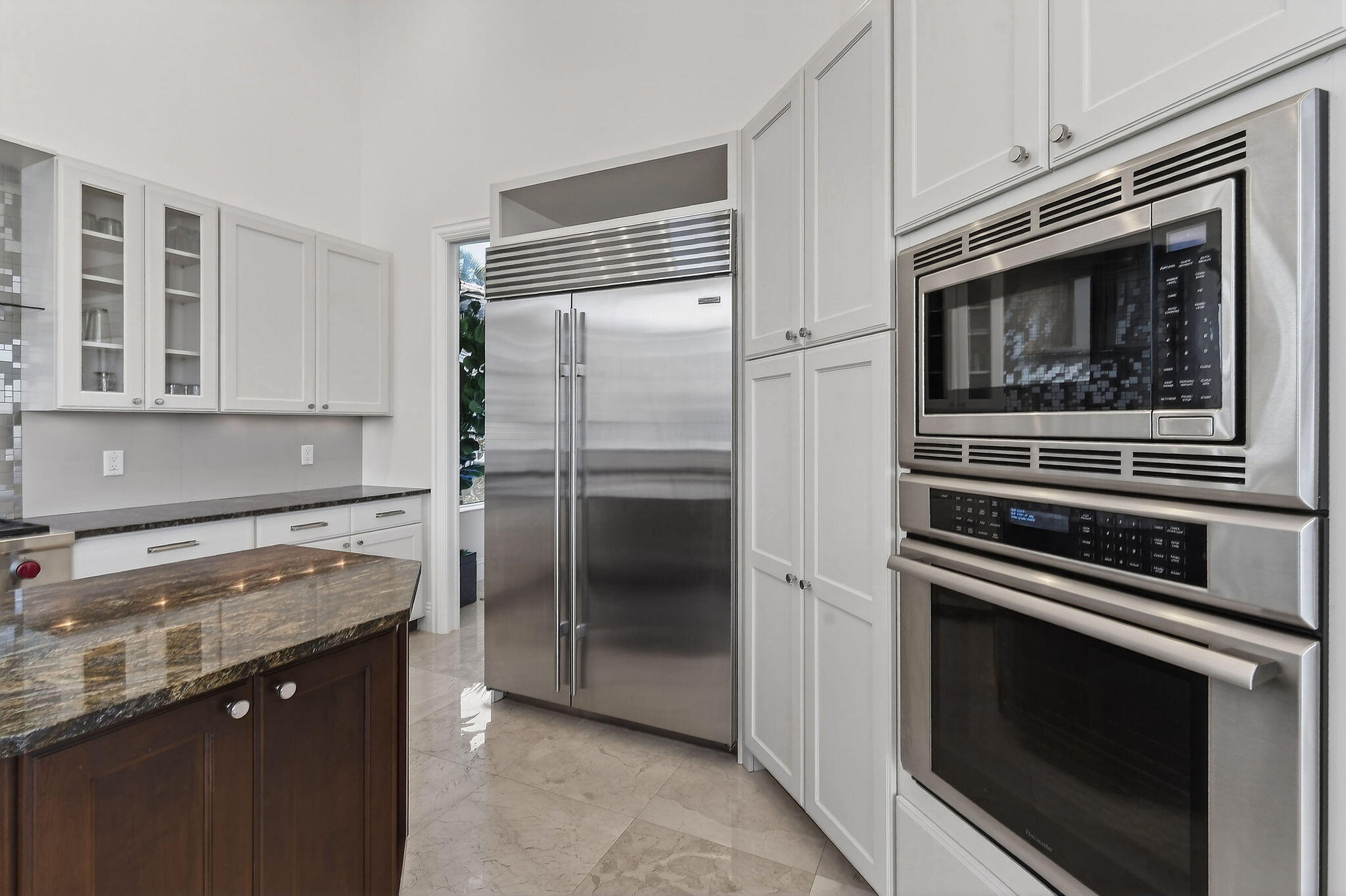 12860 Inshore Palm Beach Gardens, FL 33410